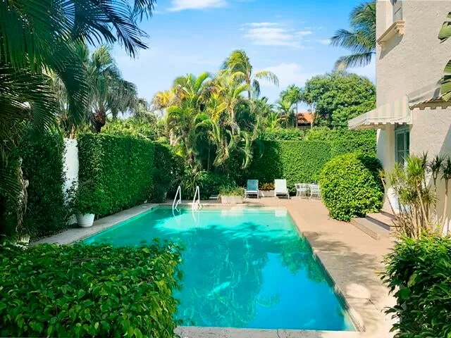 Estate Section Palm Beach Residence photo 29