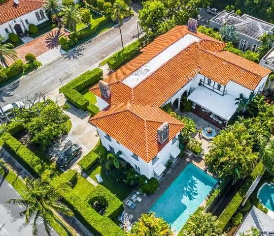 Estate Section Palm Beach Residence photo 30