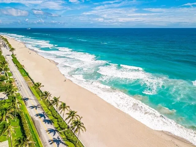 Estate Section Palm Beach Residence photo 31