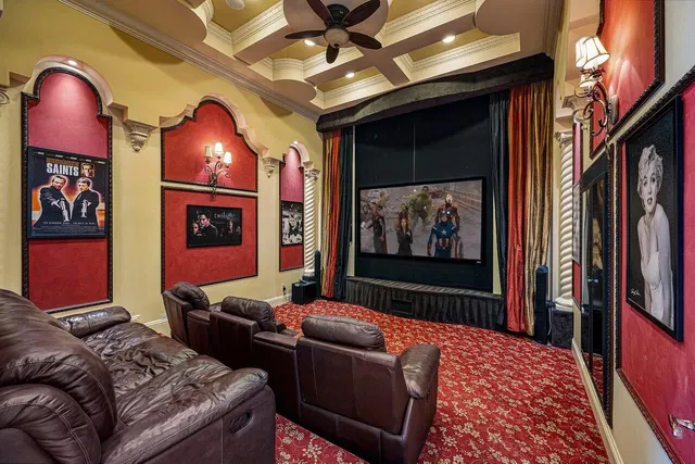 Residence photo 10