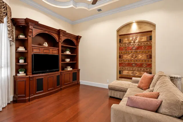 Residence photo 14