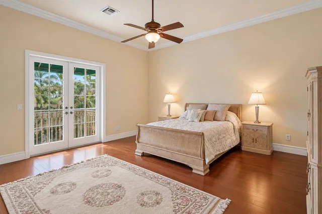 Residence photo 19