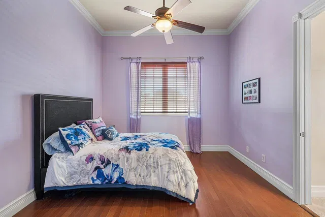 Residence photo 21