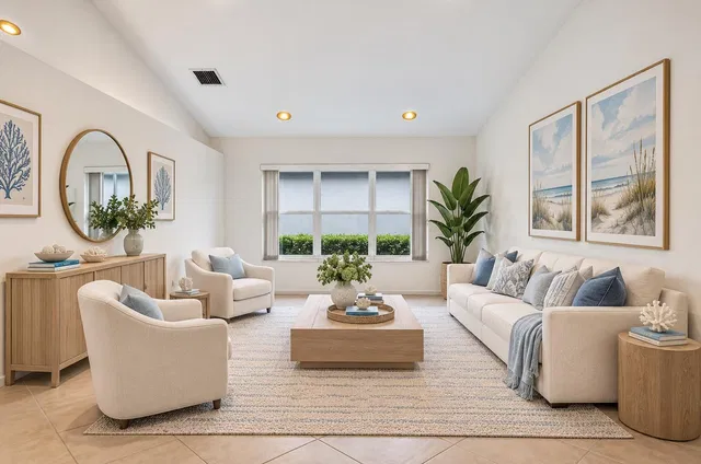 Residence photo 9