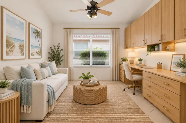 Residence photo 14