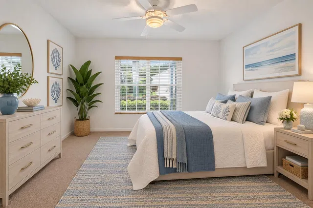 Residence photo 19