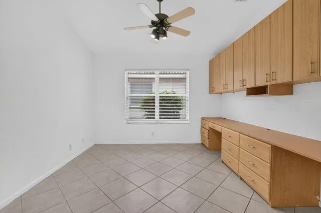 Residence photo 24