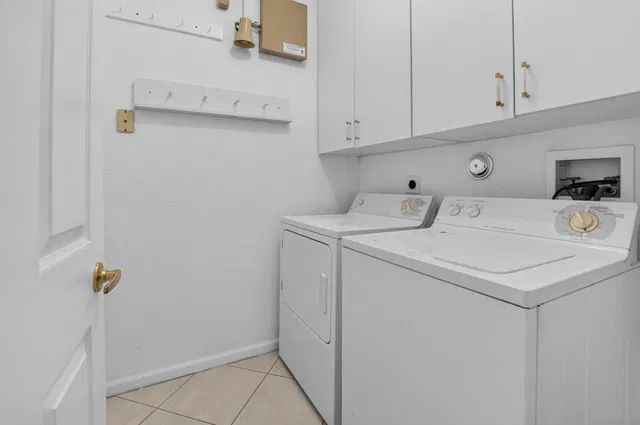 Residence photo 25