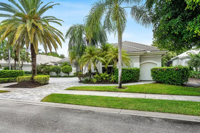 BallenIsles Palm Beach Gardens Residence photo 2