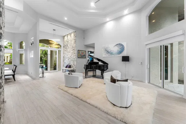 BallenIsles Palm Beach Gardens Residence photo 3