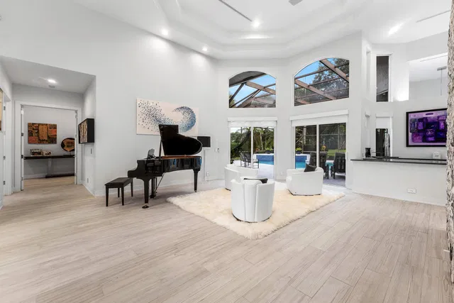BallenIsles Palm Beach Gardens Residence photo 4