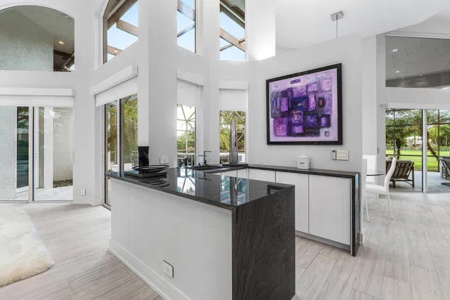 BallenIsles Palm Beach Gardens Residence photo 7