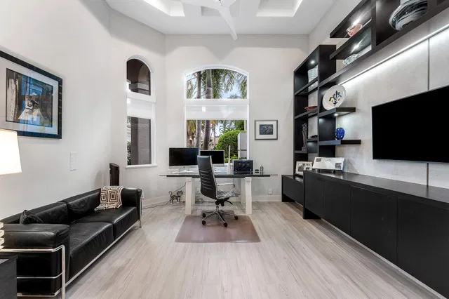 BallenIsles Palm Beach Gardens Residence photo 14