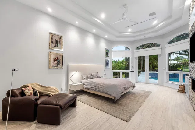 BallenIsles Palm Beach Gardens Residence photo 15