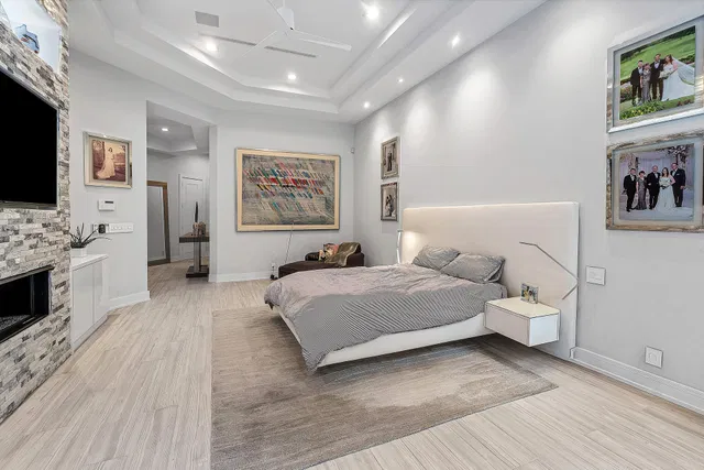 BallenIsles Palm Beach Gardens Residence photo 16