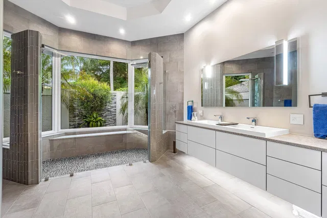 BallenIsles Palm Beach Gardens Residence photo 17