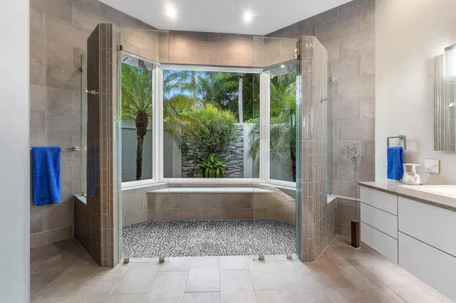 BallenIsles Palm Beach Gardens Residence photo 18