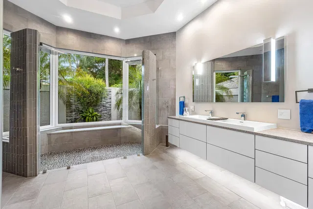 BallenIsles Palm Beach Gardens Residence photo 19