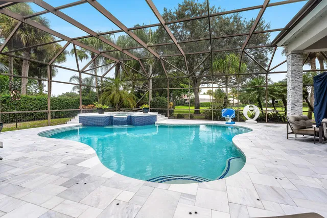 BallenIsles Palm Beach Gardens Residence photo 29