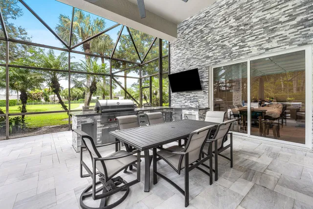 BallenIsles Palm Beach Gardens Residence photo 30