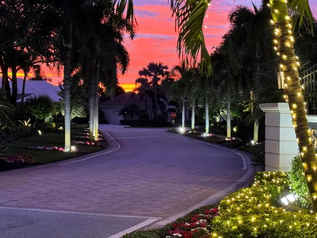 BallenIsles Palm Beach Gardens Residence photo 36