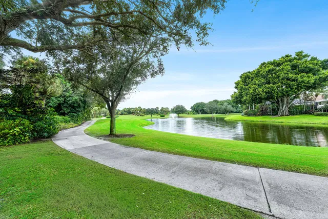 BallenIsles Palm Beach Gardens Residence photo 37