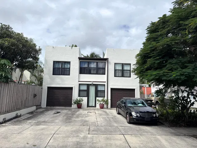 Old Northwood Residence photo 2