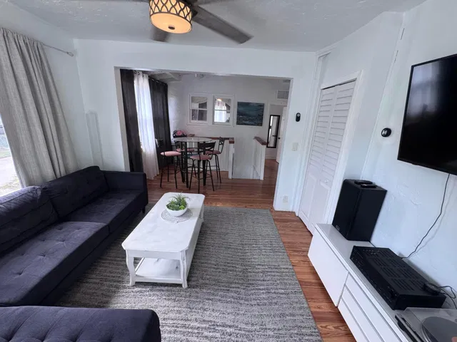 Old Northwood Residence photo 4