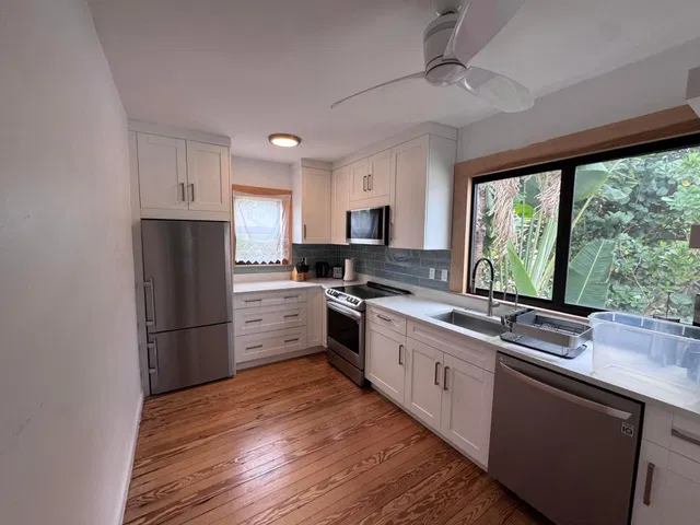 Old Northwood Residence photo 8