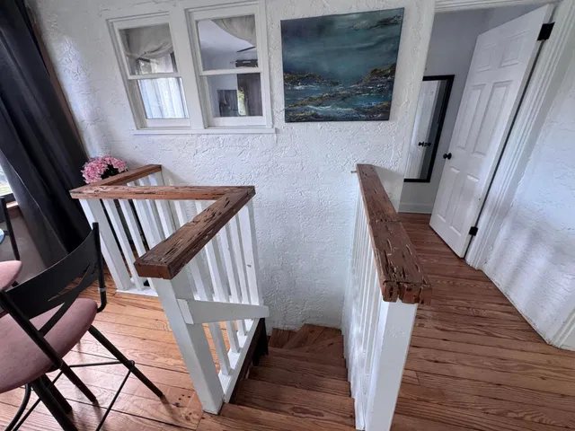 Old Northwood Residence photo 12