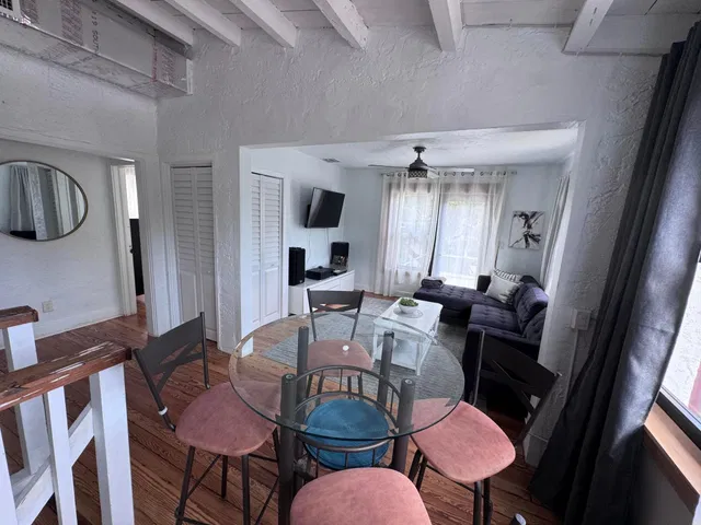Old Northwood Residence photo 14