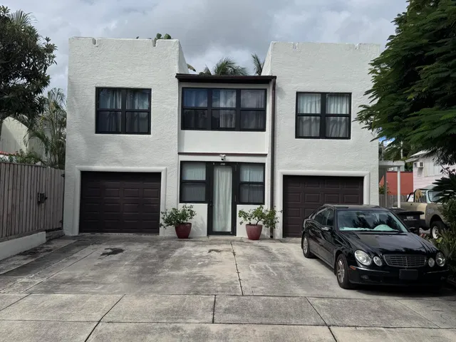 Old Northwood Residence photo 15