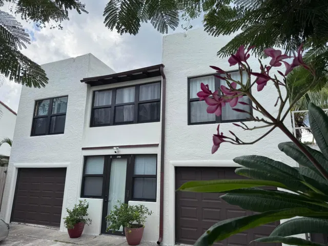 Old Northwood Residence photo 16