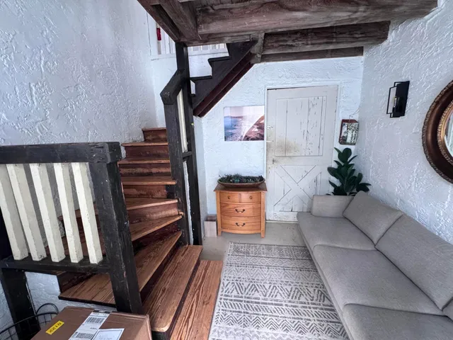 Old Northwood Residence photo 17