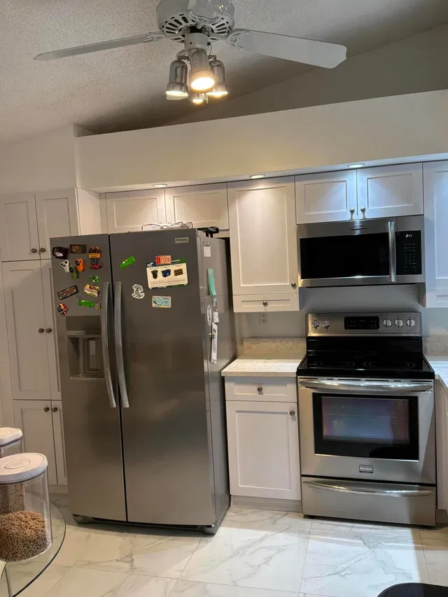  Residence photo 6
