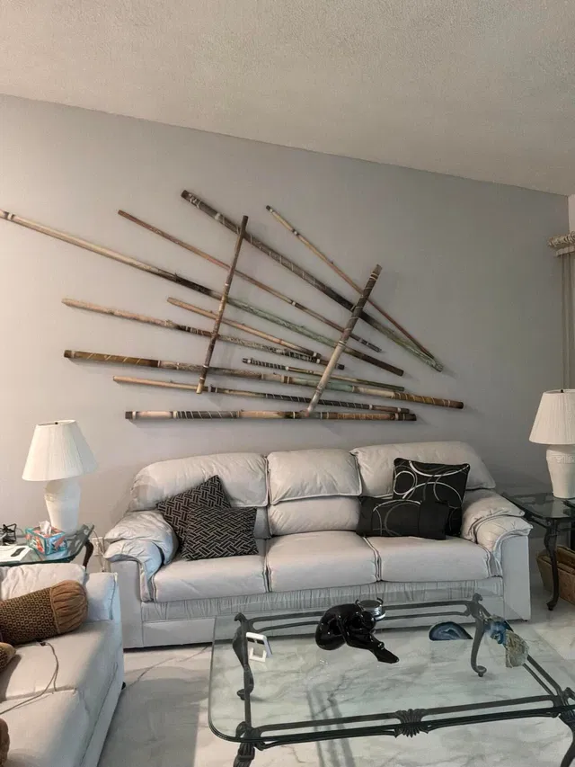  Residence photo 15