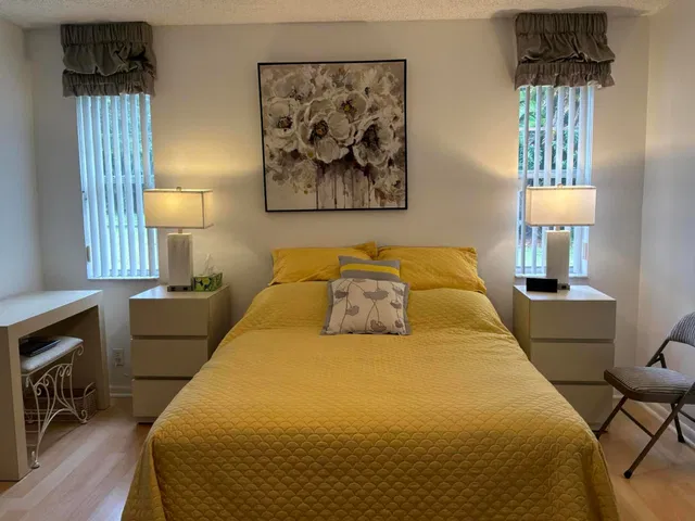  Residence photo 16