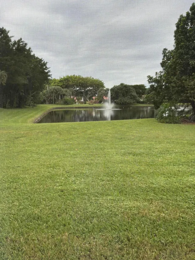  Residence photo 21