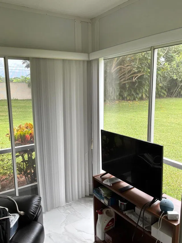  Residence photo 24