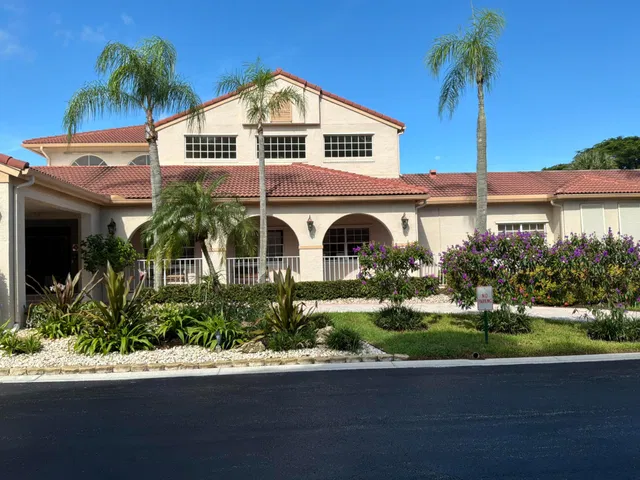  Residence photo 26