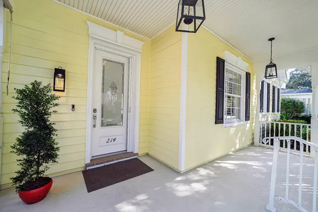 New Haven at Abacoa Residence photo 4