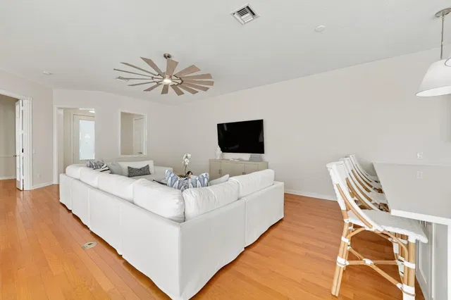 New Haven at Abacoa Residence photo 6