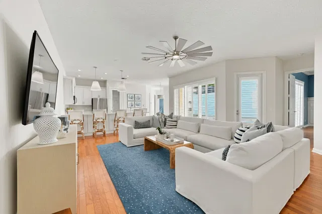 New Haven at Abacoa Residence photo 8