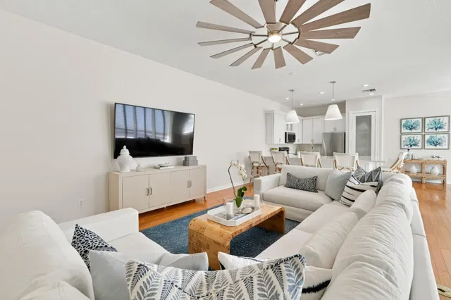 New Haven at Abacoa Residence photo 9