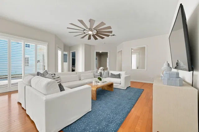New Haven at Abacoa Residence photo 11