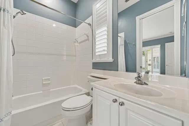 New Haven at Abacoa Residence photo 14
