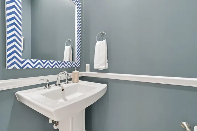 New Haven at Abacoa Residence photo 15