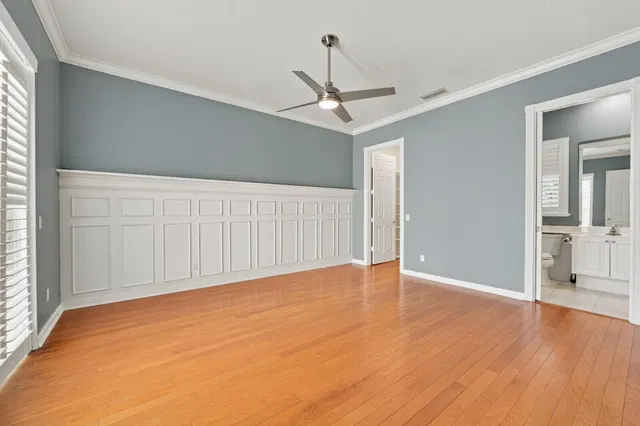 New Haven at Abacoa Residence photo 17