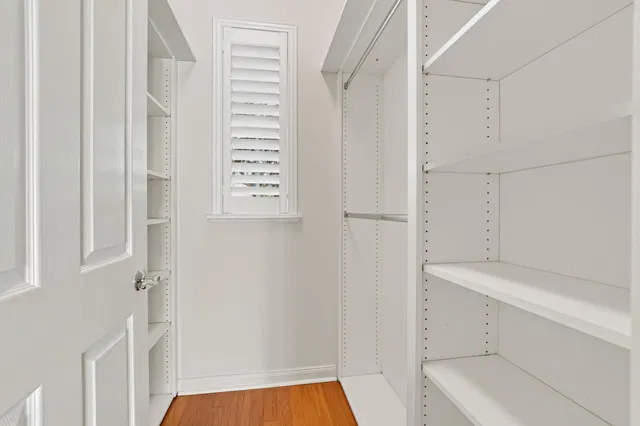 New Haven at Abacoa Residence photo 18