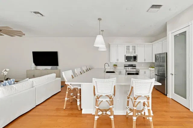 New Haven at Abacoa Residence photo 20